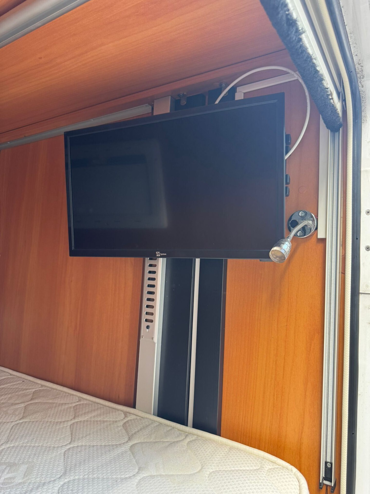 Laika ECOVIP 1 CLASSIC
