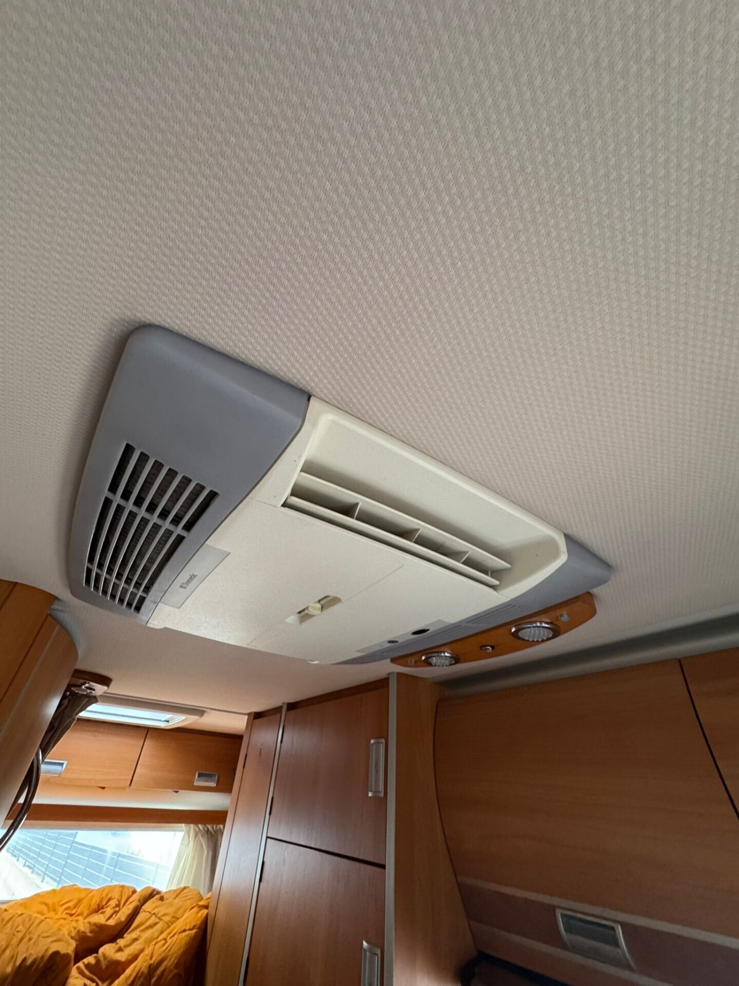 Laika ECOVIP 1 CLASSIC