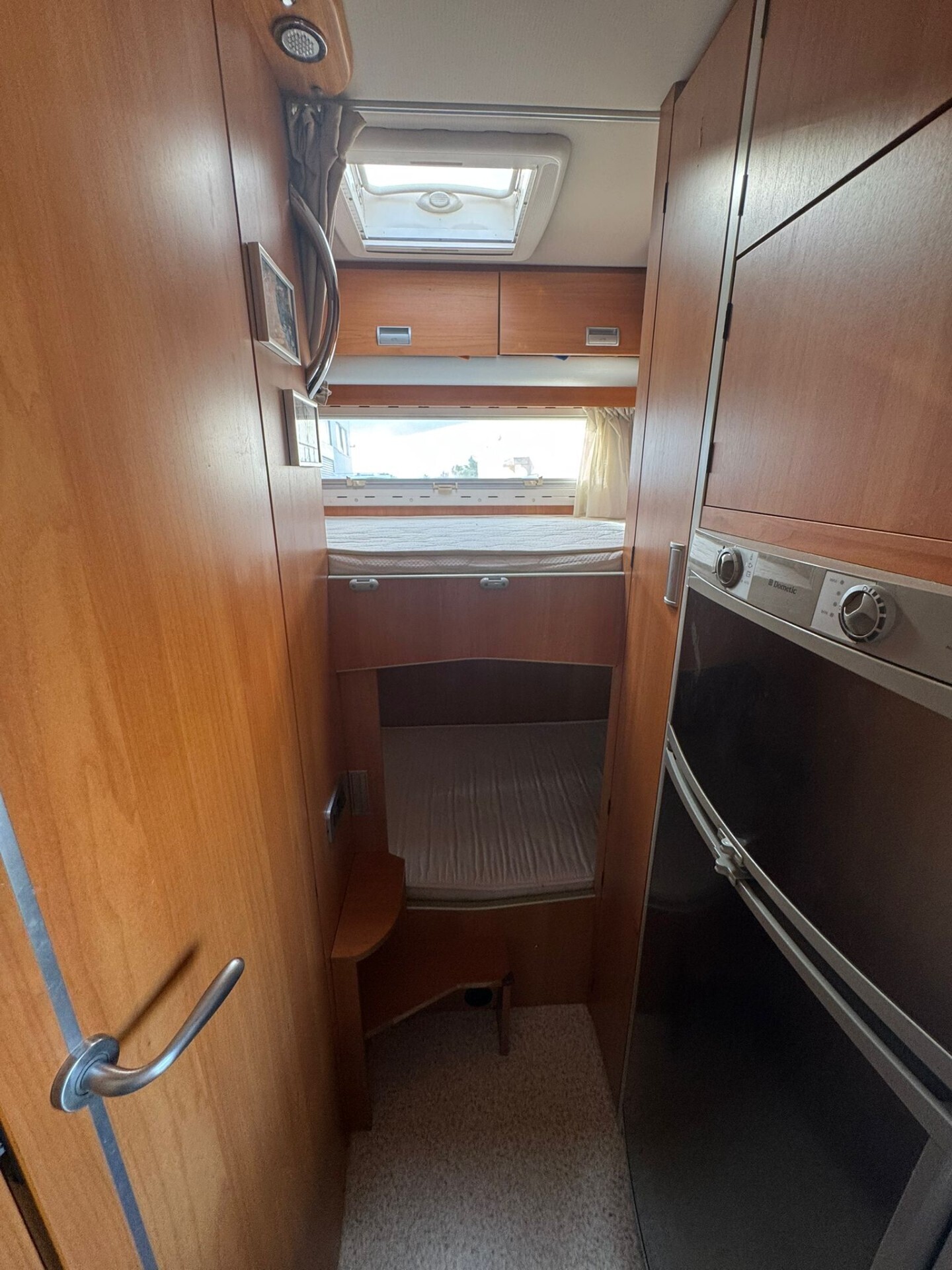 Laika ECOVIP 1 CLASSIC