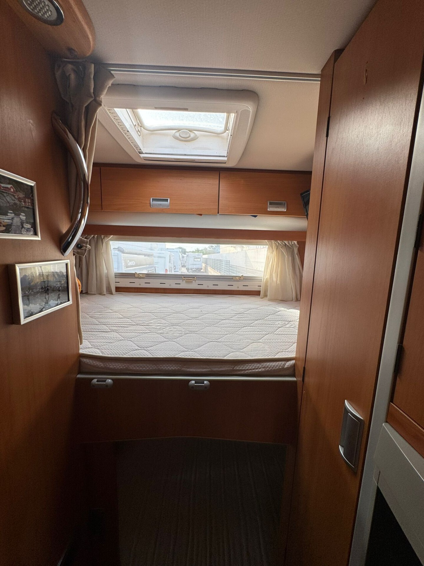 Laika ECOVIP 1 CLASSIC
