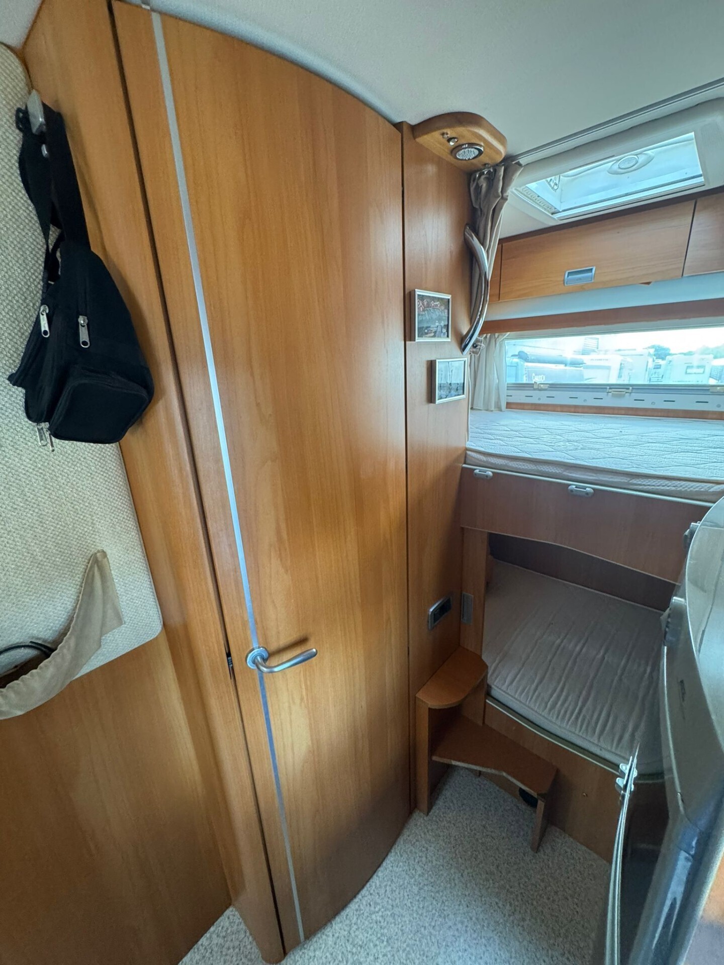 Laika ECOVIP 1 CLASSIC