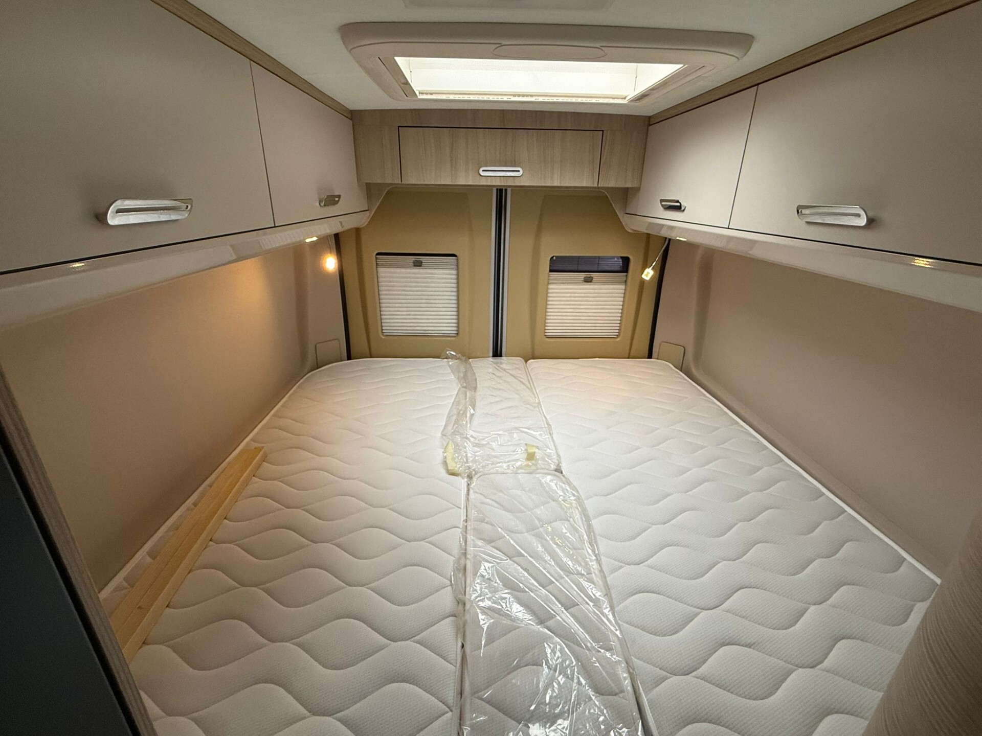 Ci International KYROS DUO ELITE