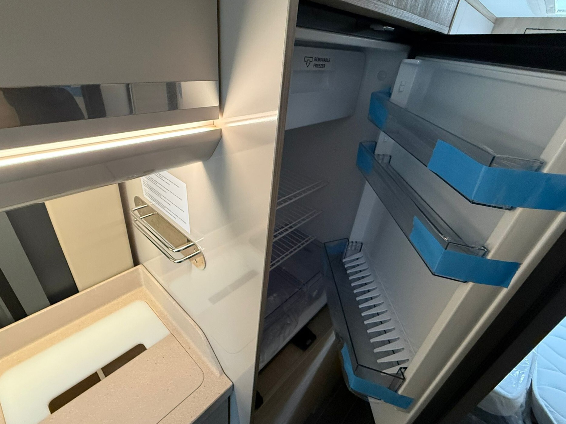 Ci International KYROS DUO ELITE