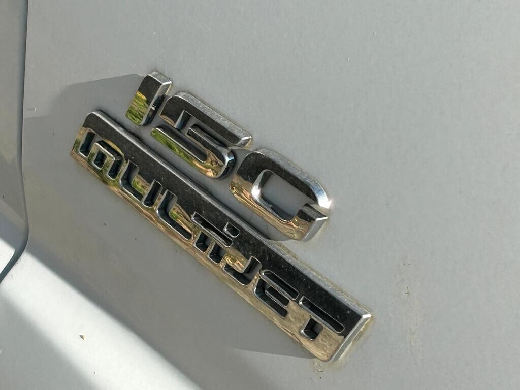 Arca P 699 GLG Emotion