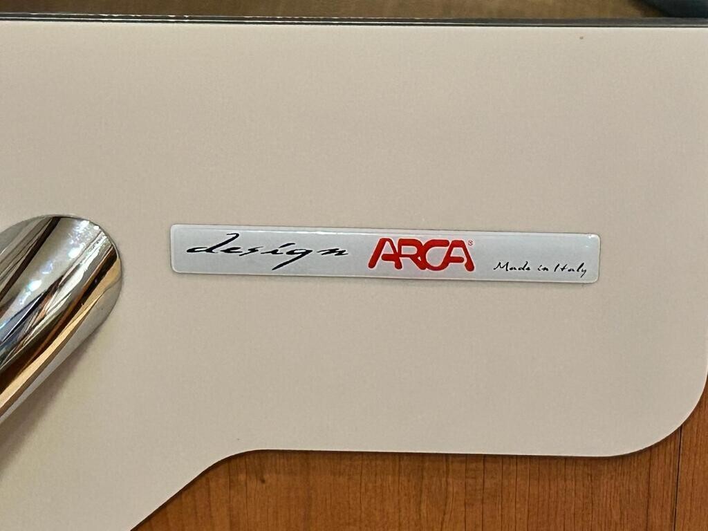 Arca P 699 GLG Emotion