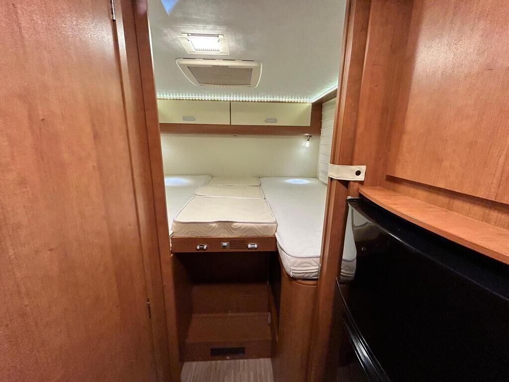 Arca P 699 GLG Emotion