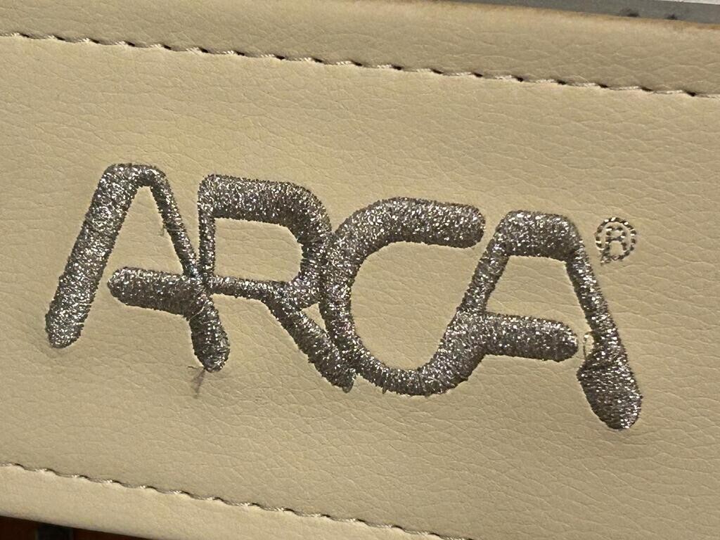 Arca P 699 GLG Emotion