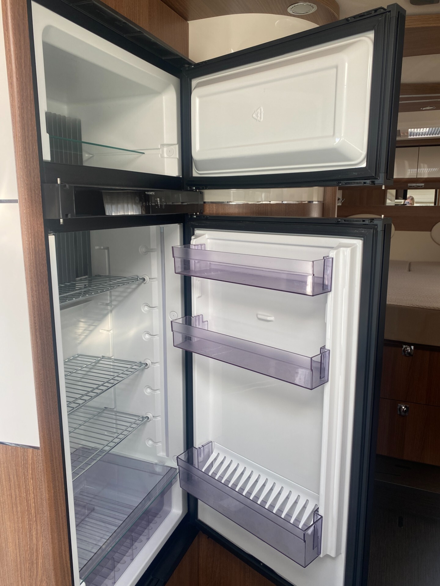CARTHAGO TOURER I 150 - MOTORHOME FULL OPTIONAL