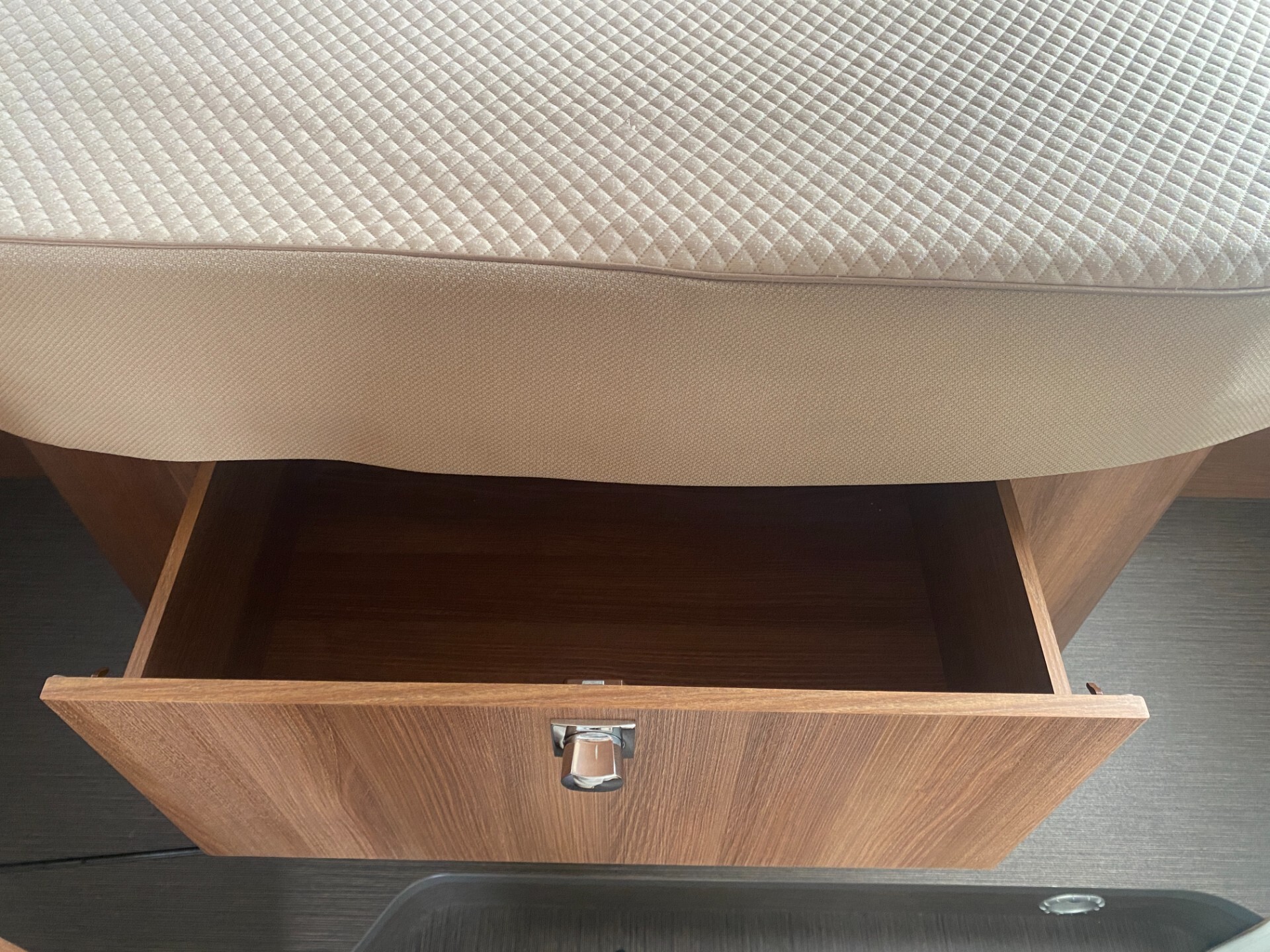 CARTHAGO TOURER I 150 - MOTORHOME FULL OPTIONAL