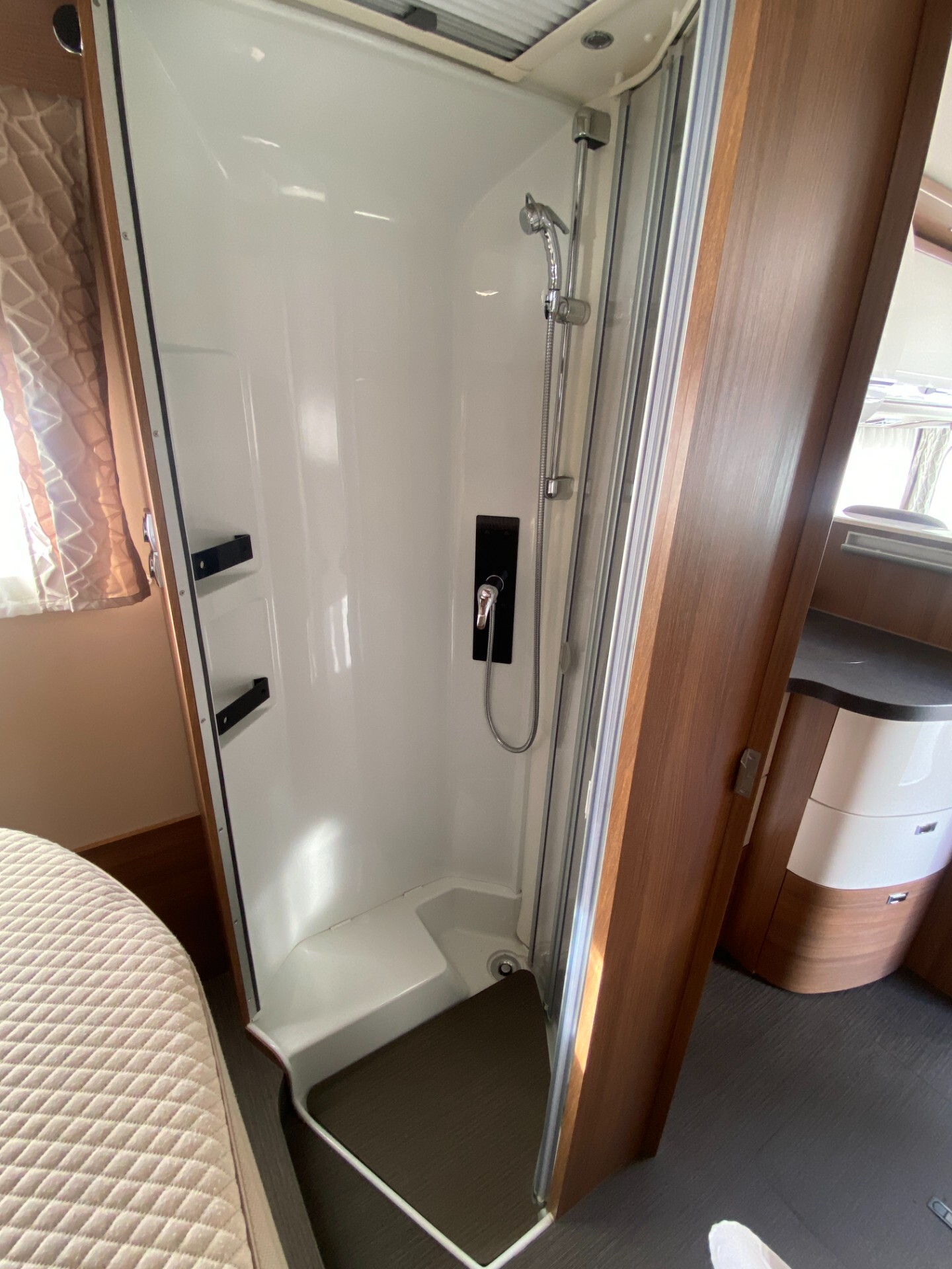 CARTHAGO TOURER I 150 - MOTORHOME FULL OPTIONAL