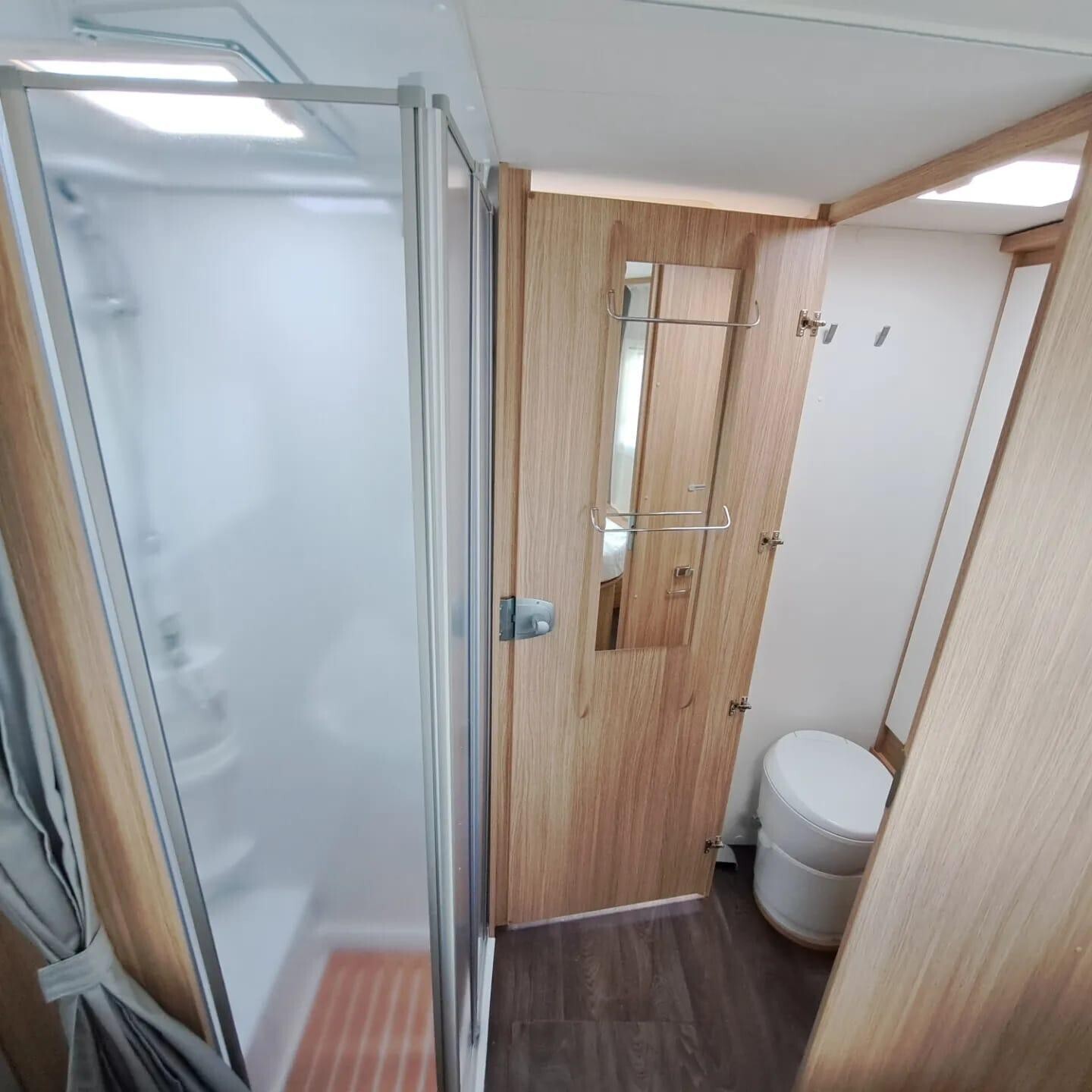 Sunlight T69L ADVENTURE EDITION CITROEN