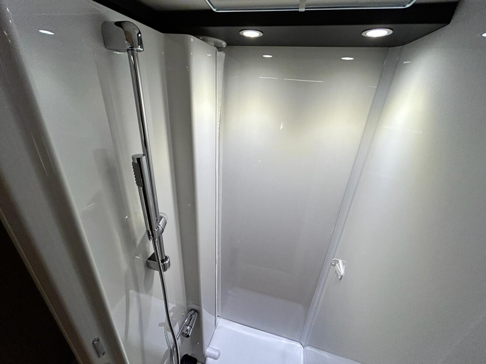 Sunlight T 670 S ADVENTURE