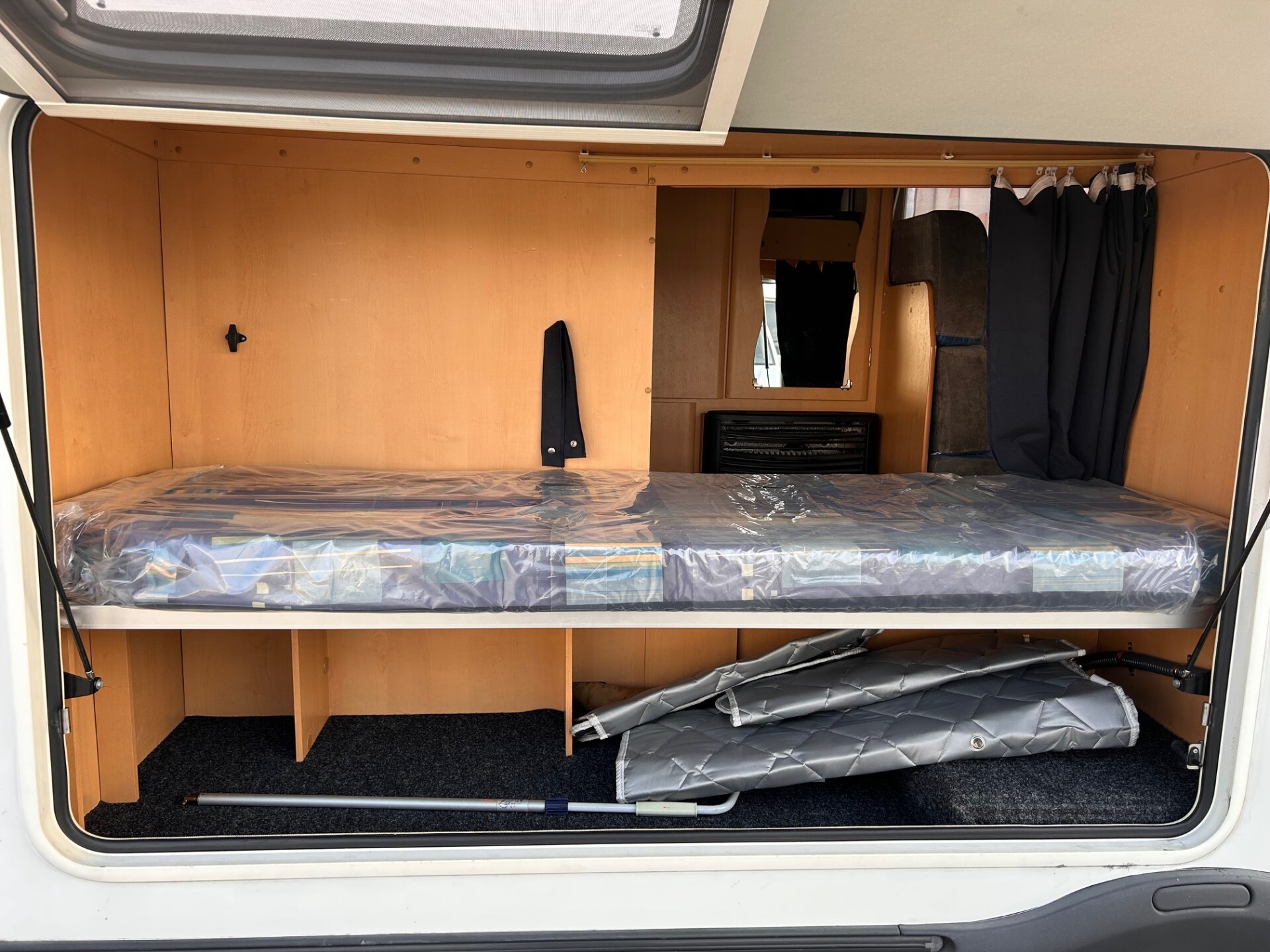 Roller Team ELIOT 10