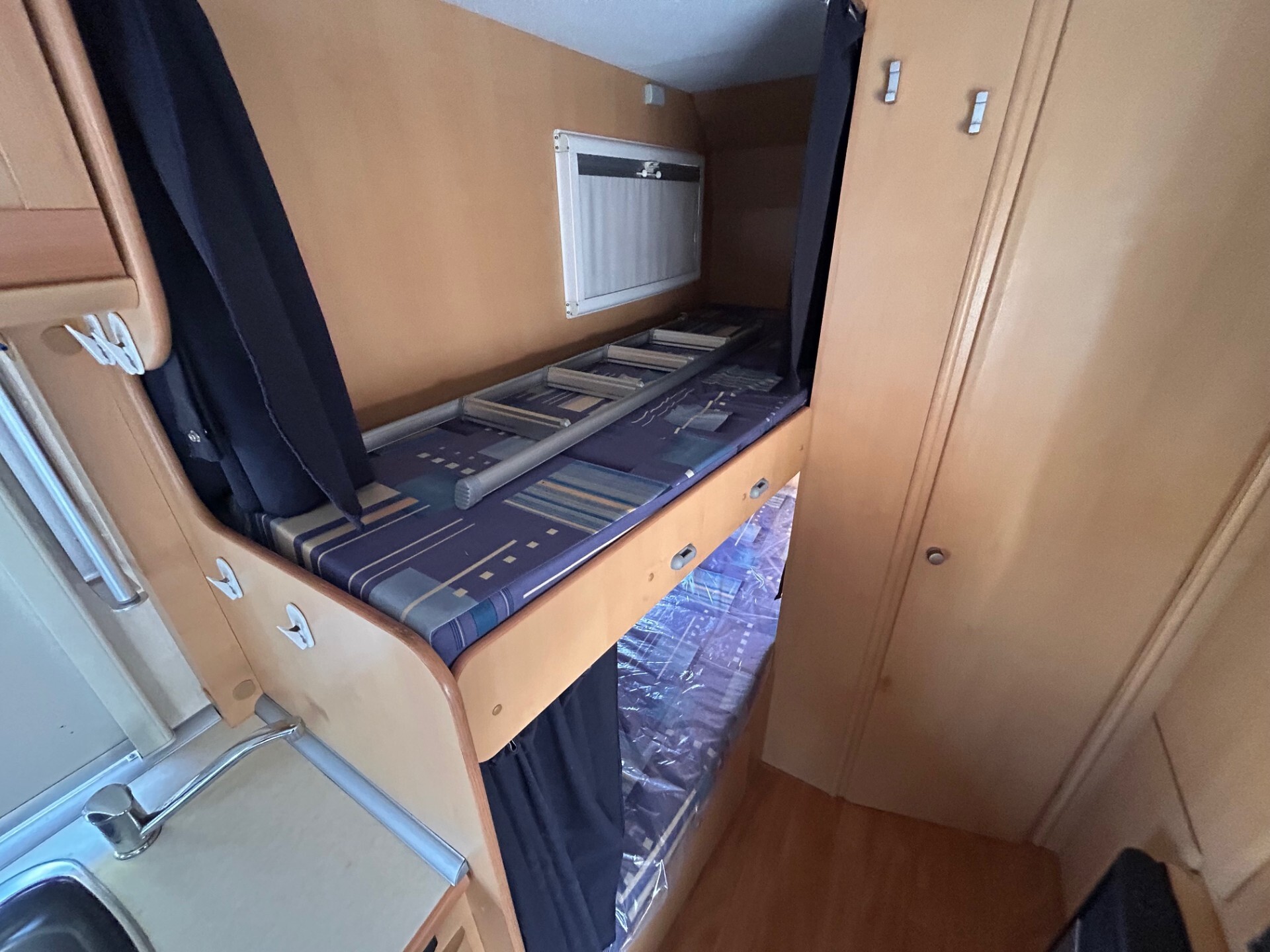 Roller Team ELIOT 10