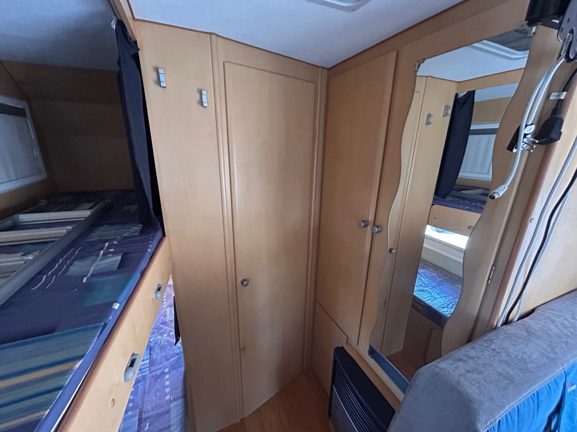 Roller Team ELIOT 10