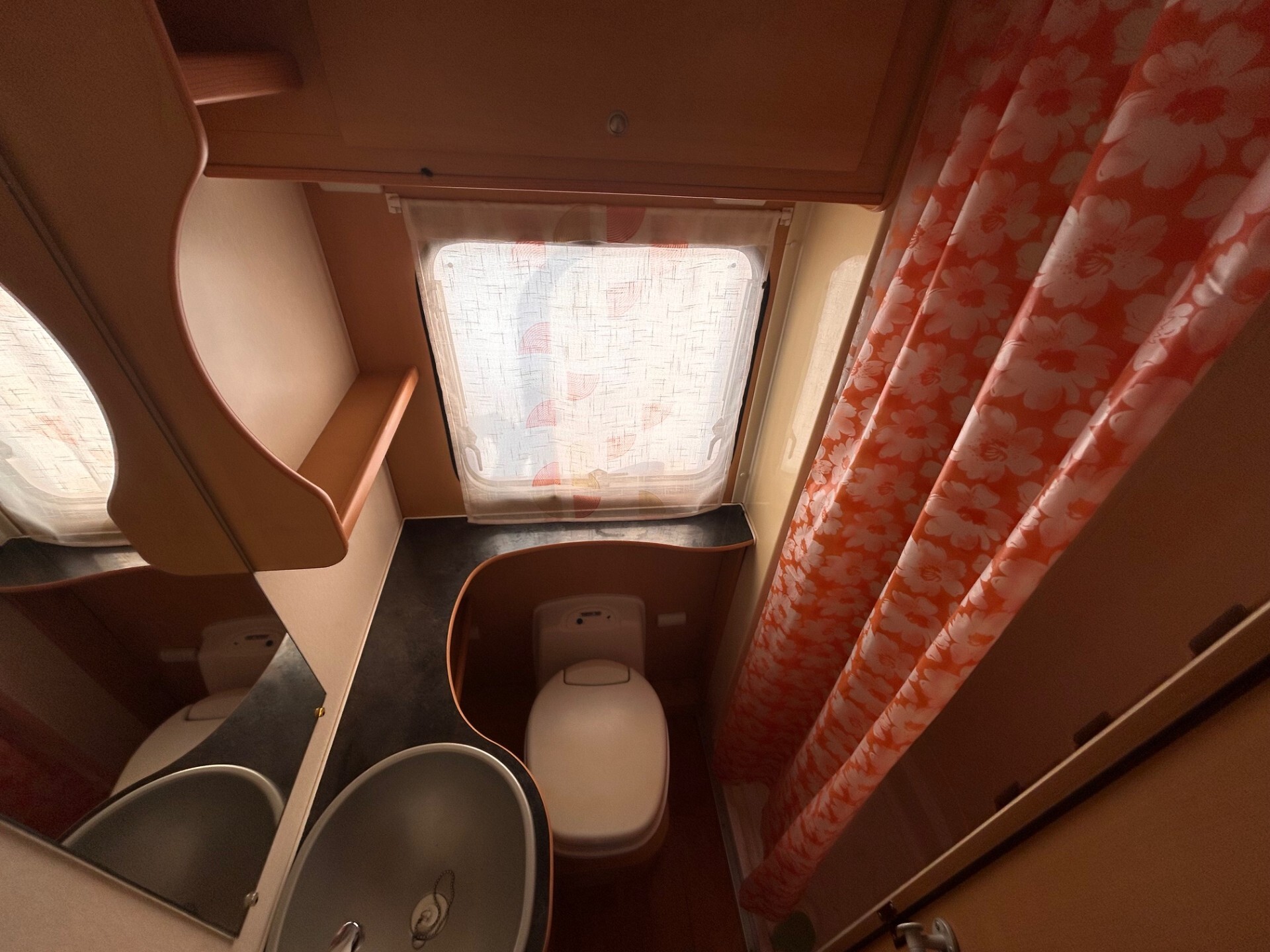 Roller Team ELIOT 10