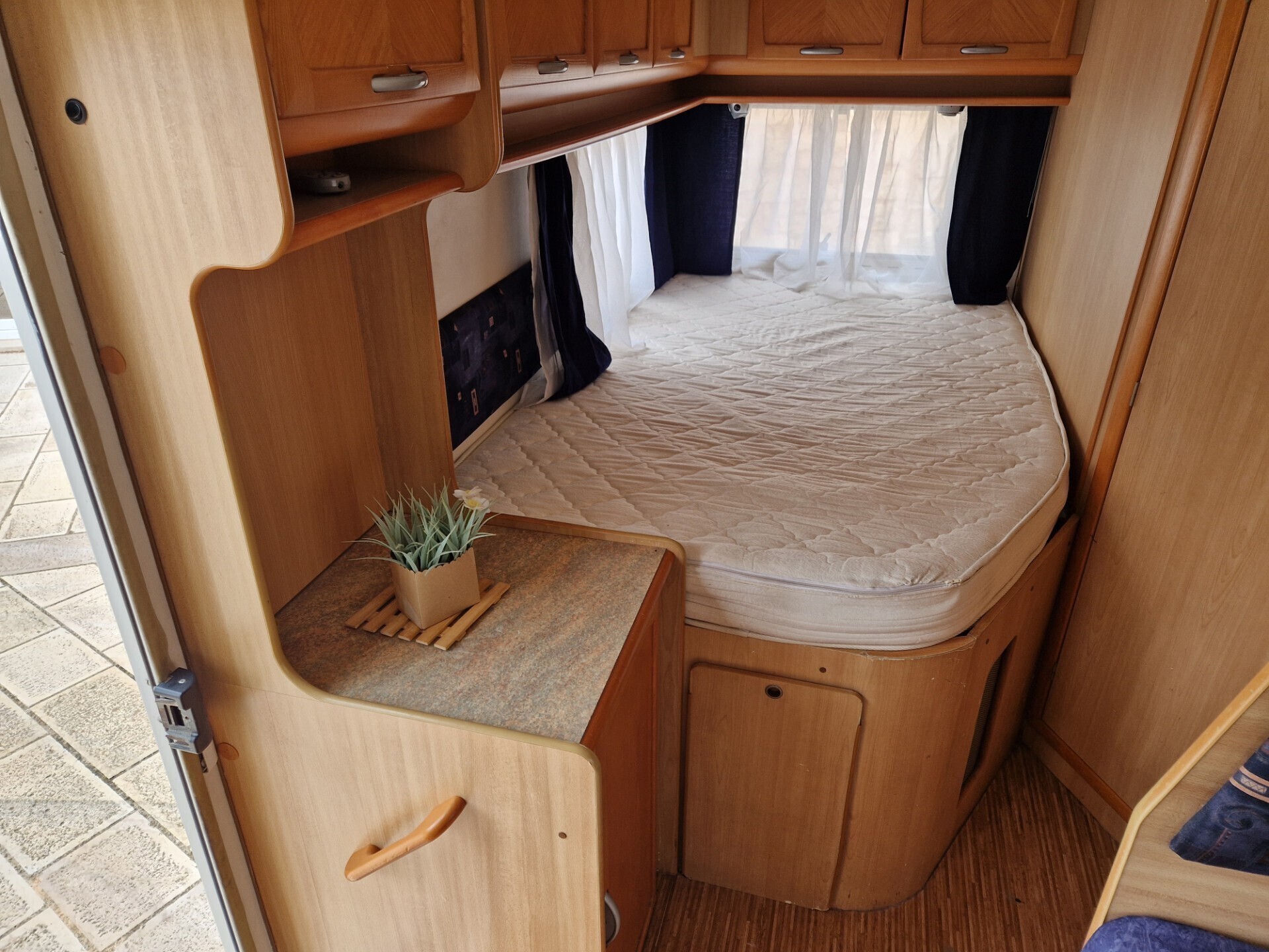 Elnagh semintegrale sleek 2800id Td