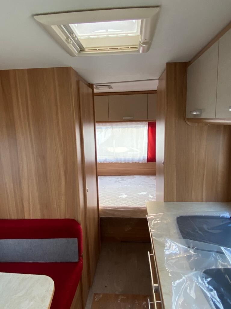 Sterckeman starlett 430 pe