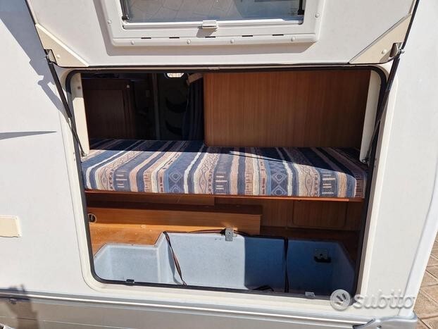 Mobilvetta icaro s 10