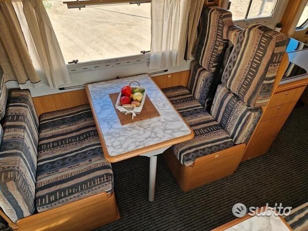 Mobilvetta icaro s 10