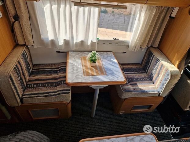 Mobilvetta icaro s 10