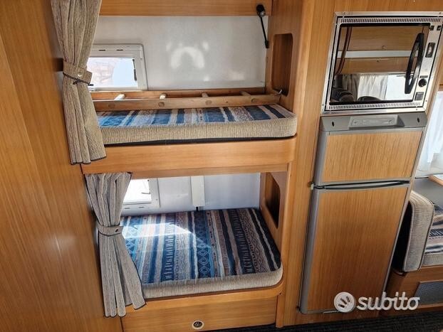 Mobilvetta icaro s 10