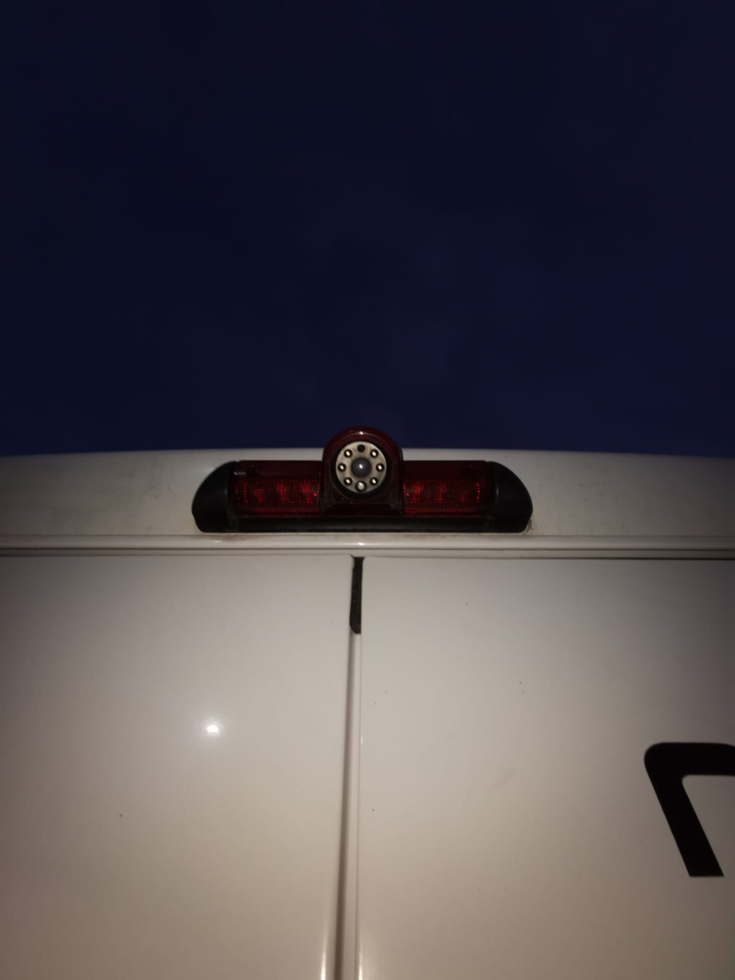 Carthago Malibu 540 FIAT