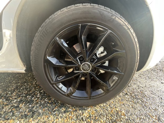 Volkswagen T6 CALIFORNIA OCEAN CAMPER