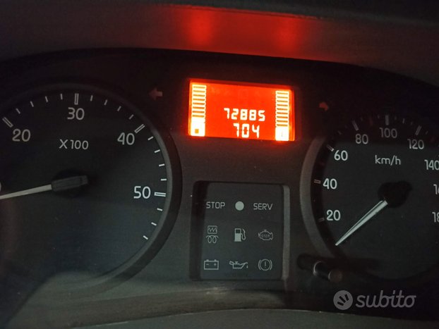 Joint Elegance S-665