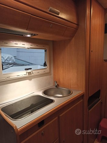 Joint Elegance S-665