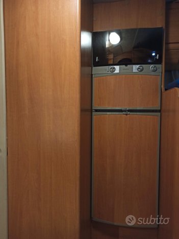 Joint Elegance S-665