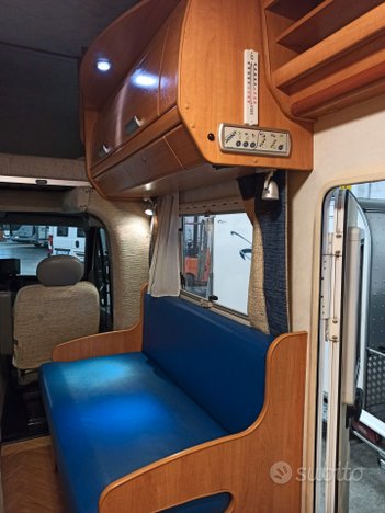 Joint Elegance S-665