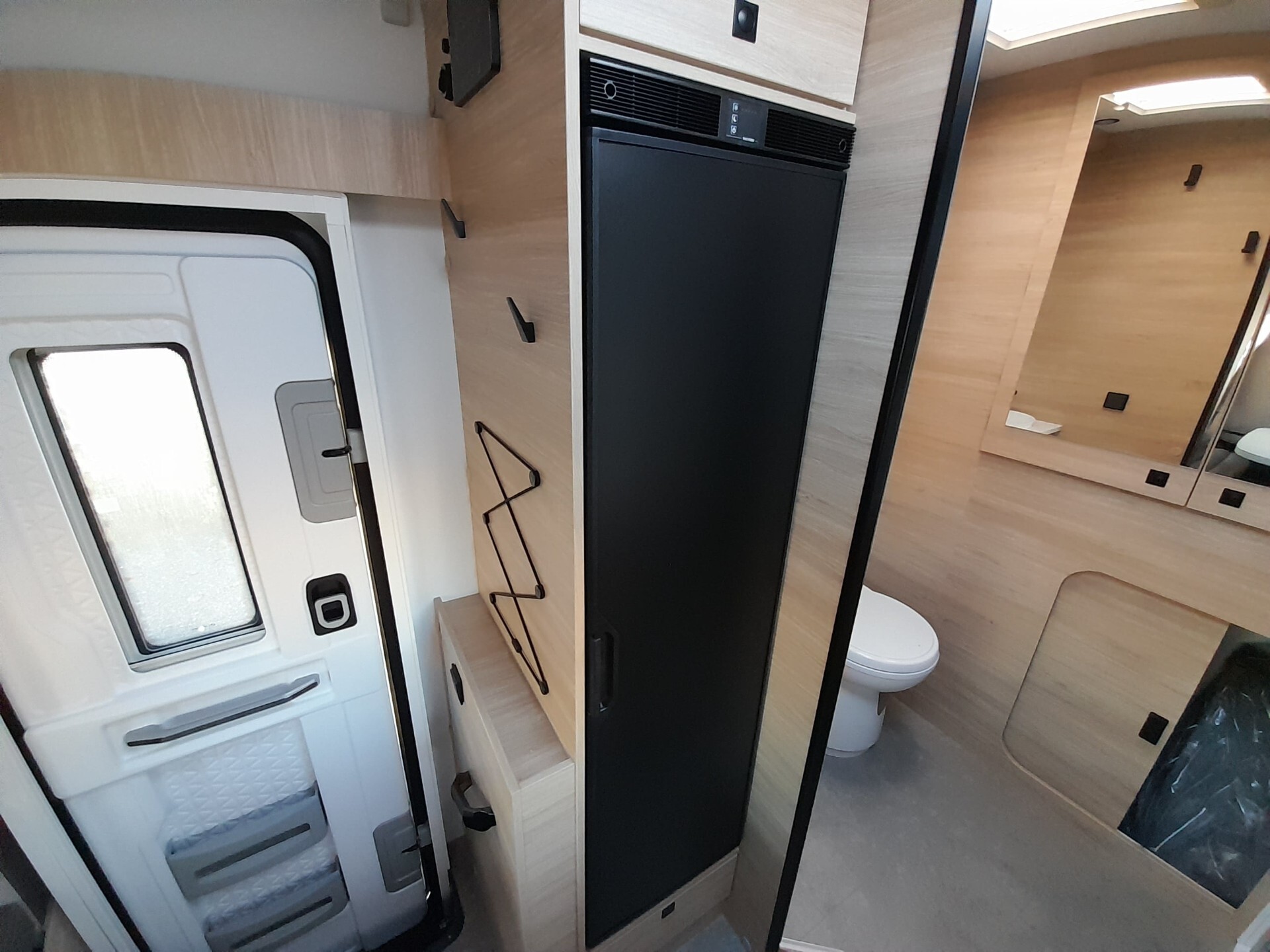 Chausson 640 ULTIMATE LINE FIAT M26 IN PRONTA CONS