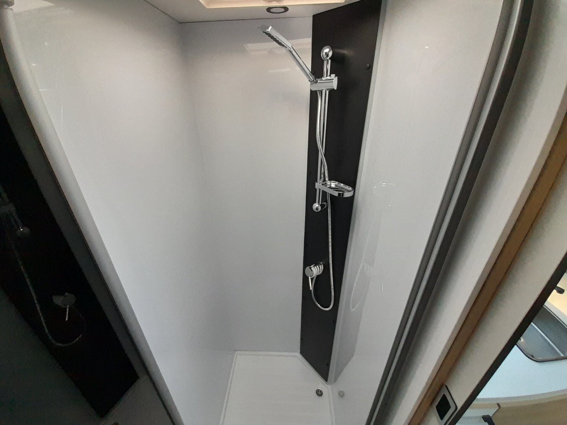 Chausson 640 ULTIMATE LINE FIAT M26 IN PRONTA CONS