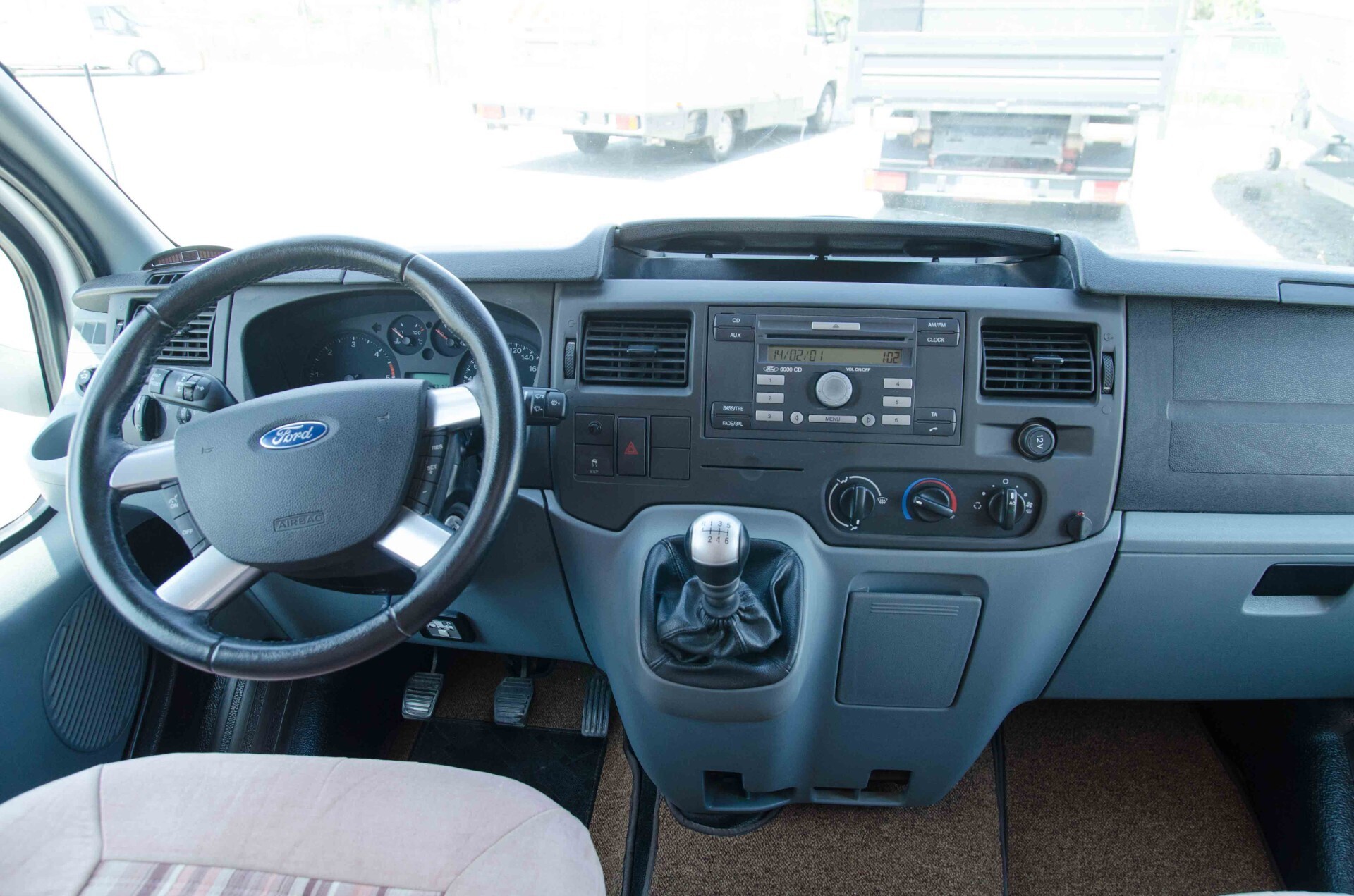 Laika X 696r