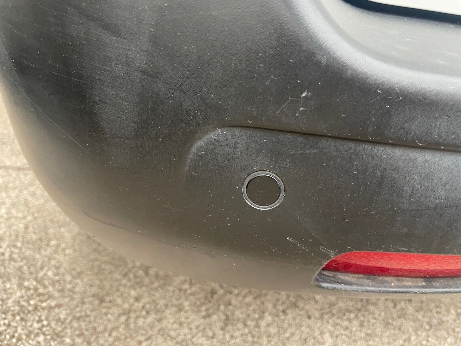 Van Citroen JUMPY 2020 da 4,95 mt