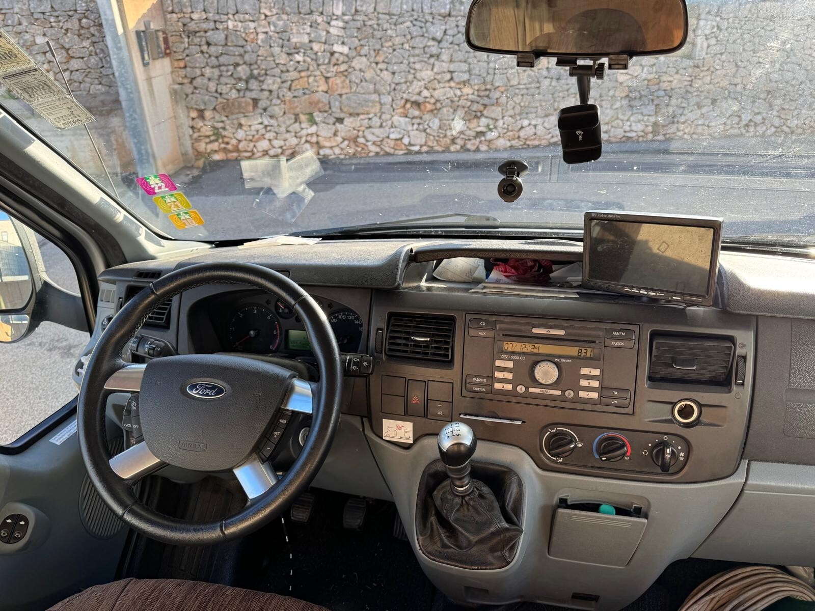 CHAUSSON FLASH 03 2013