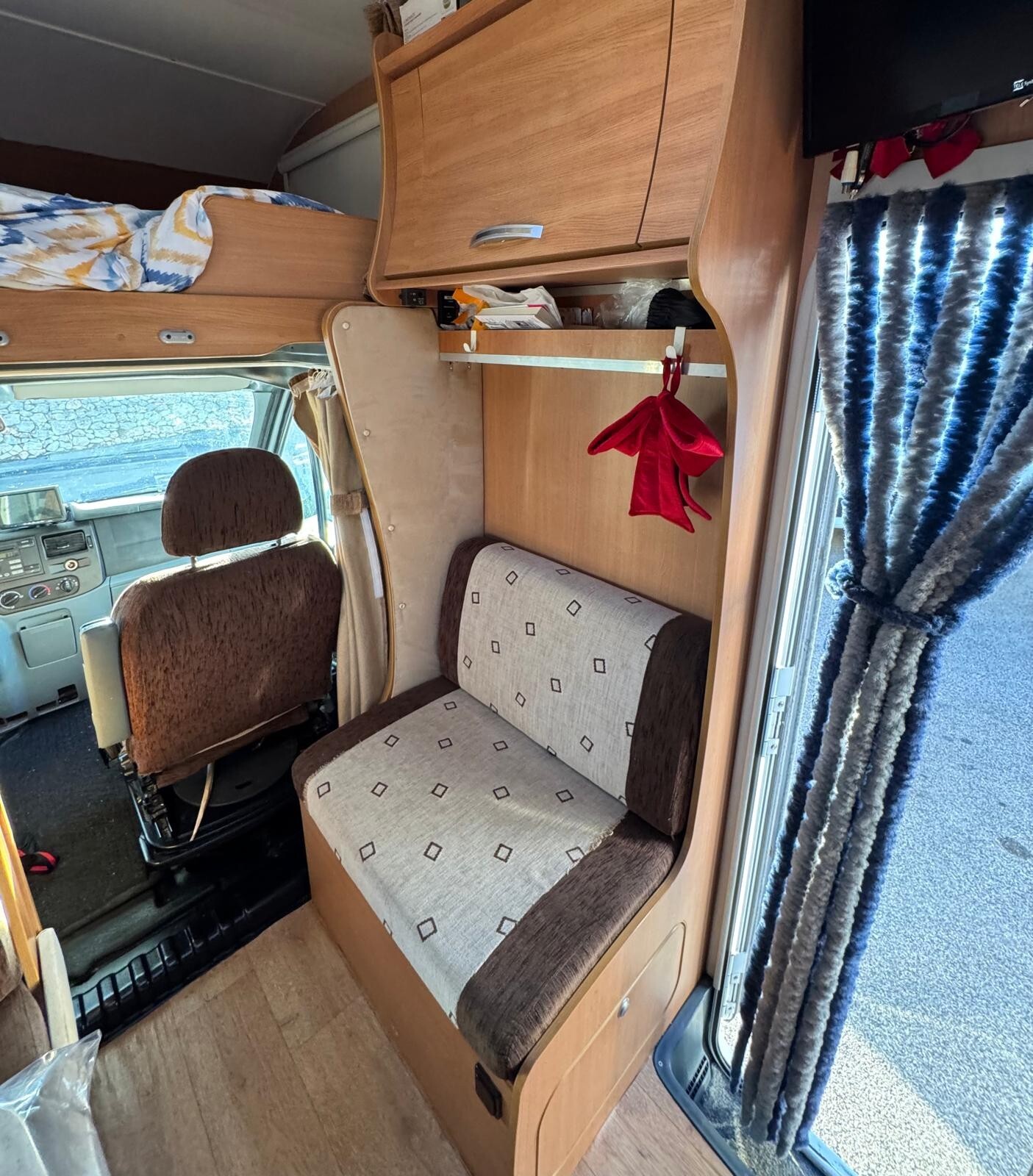 CHAUSSON FLASH 03 2013