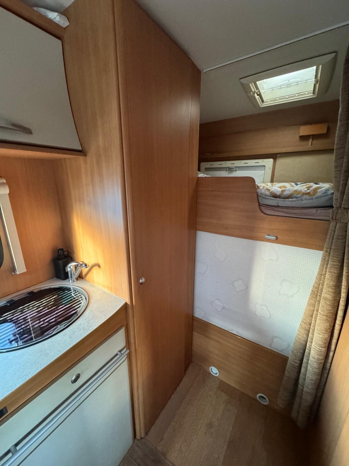 CHAUSSON FLASH 03 2013