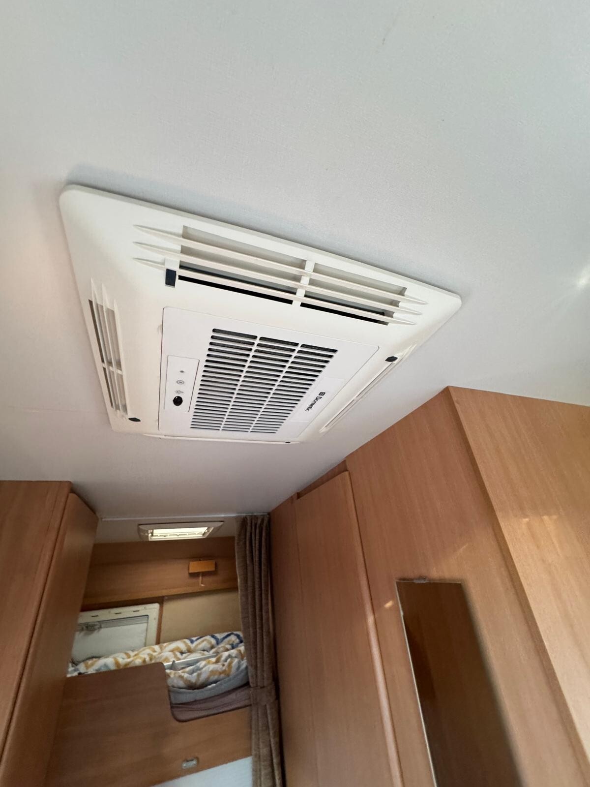 CHAUSSON FLASH 03 2013