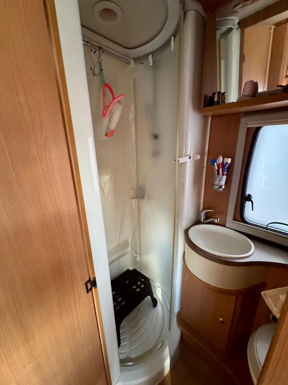 CHAUSSON FLASH 03 2013