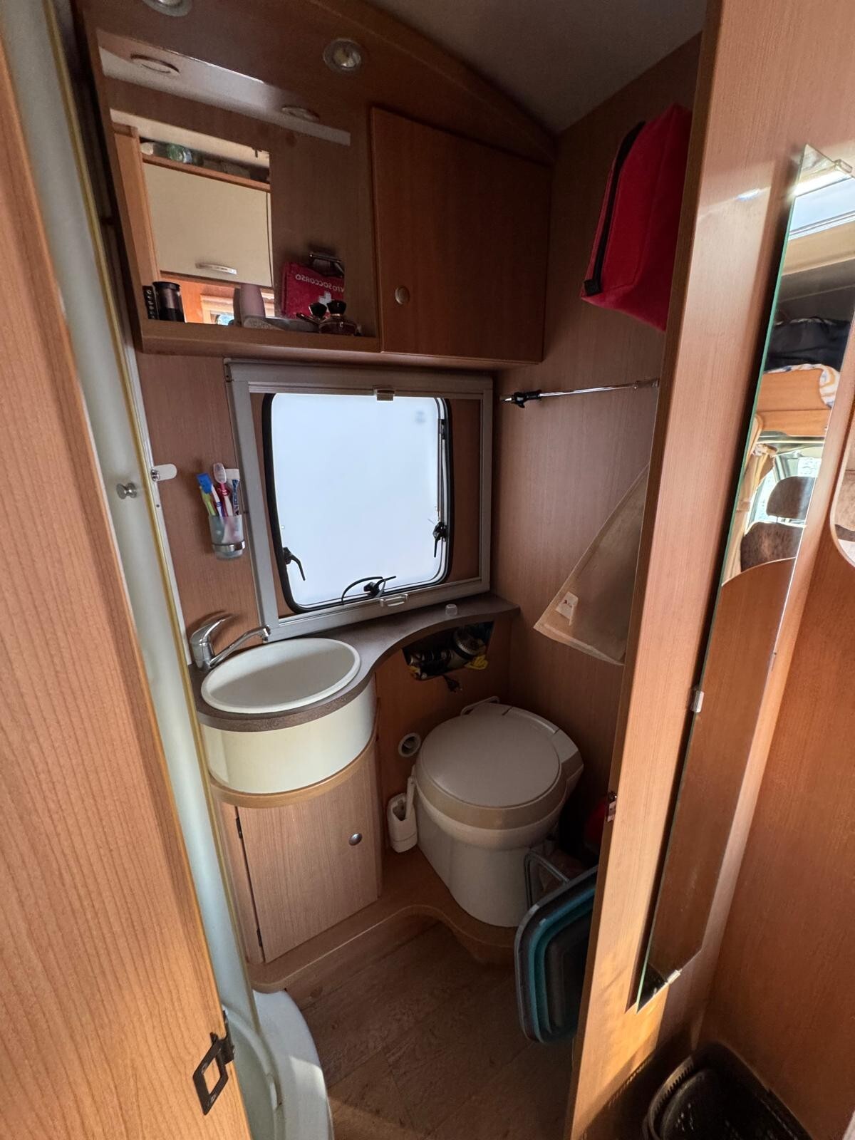 CHAUSSON FLASH 03 2013