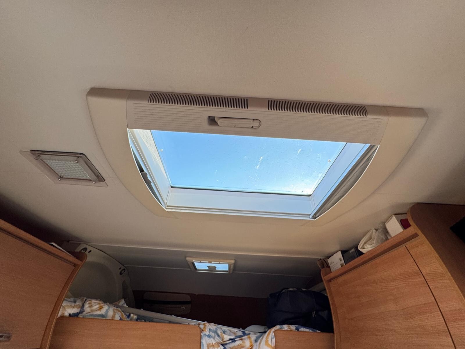 CHAUSSON FLASH 03 2013