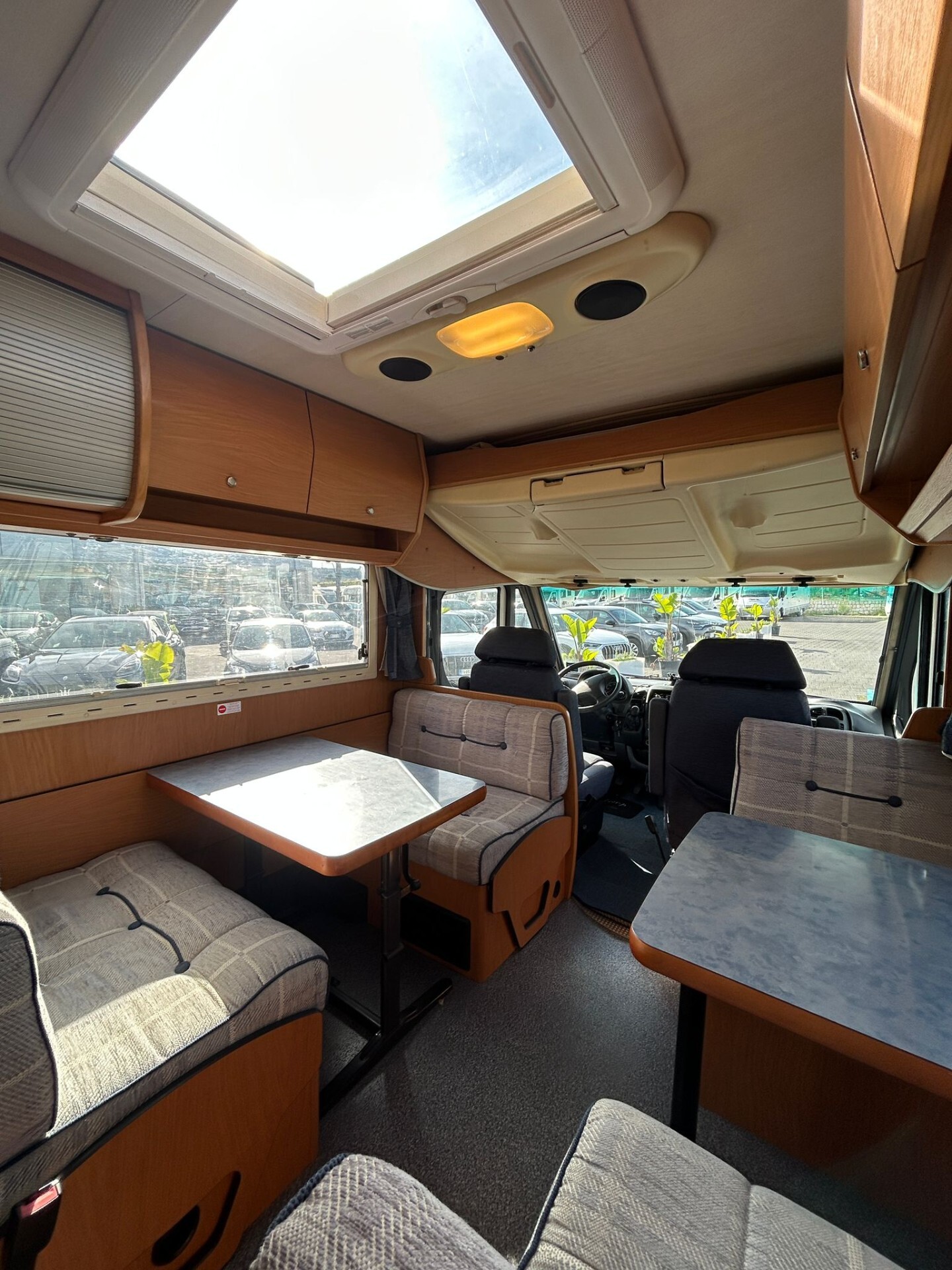 Laika Ecovip H680