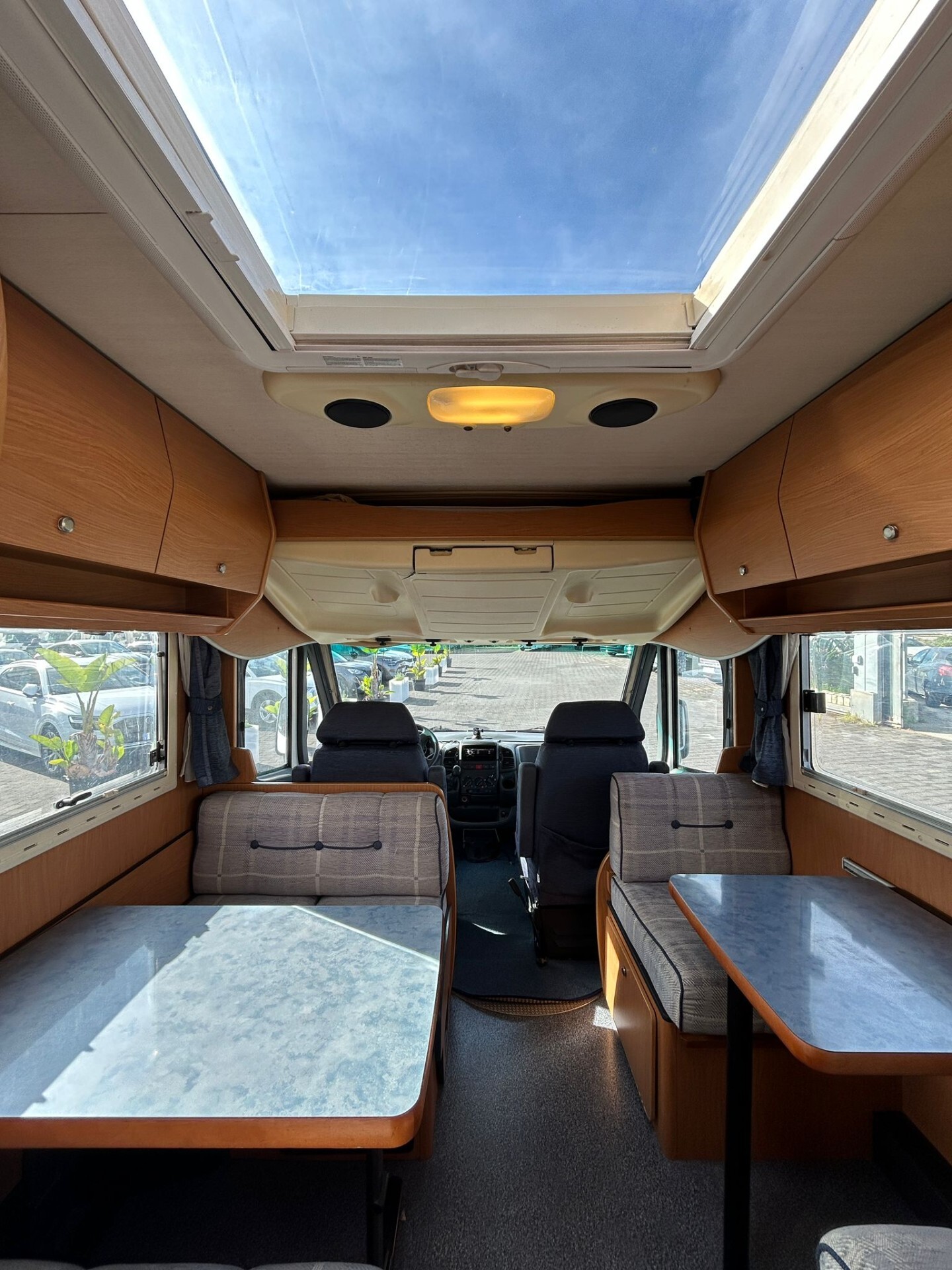 Laika Ecovip H680
