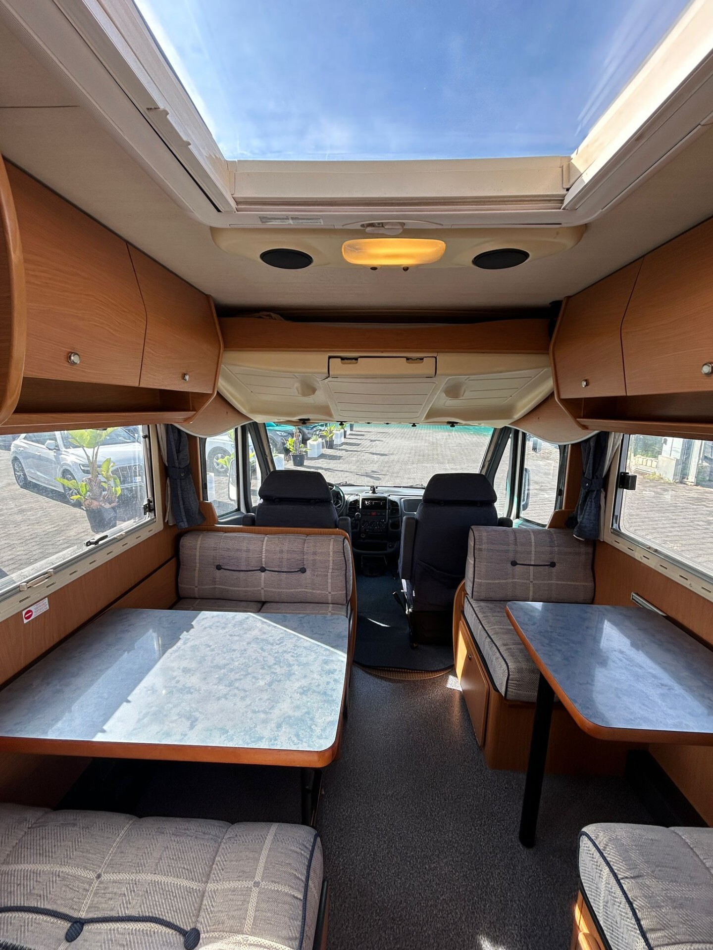 Laika Ecovip H680