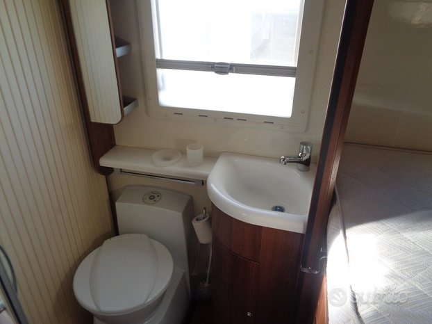 Mclouis NEVIS 873 G MC LOUIS