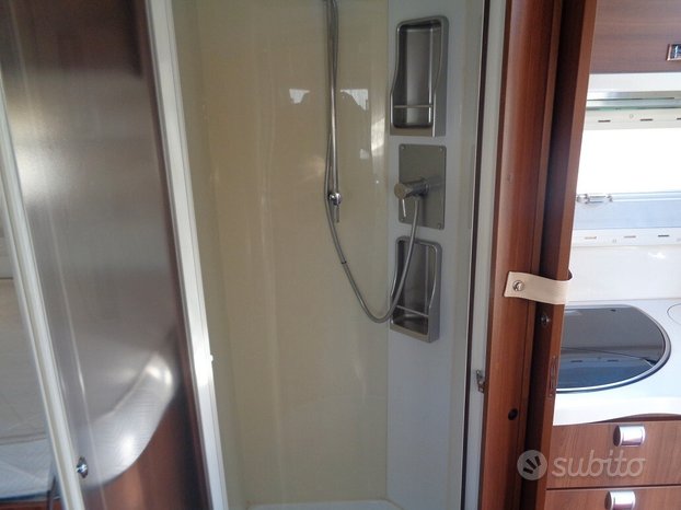 Mclouis NEVIS 873 G MC LOUIS