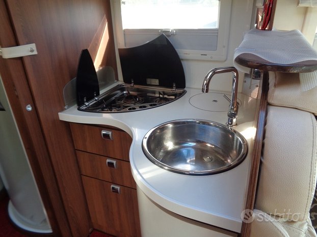 Mclouis NEVIS 873 G MC LOUIS