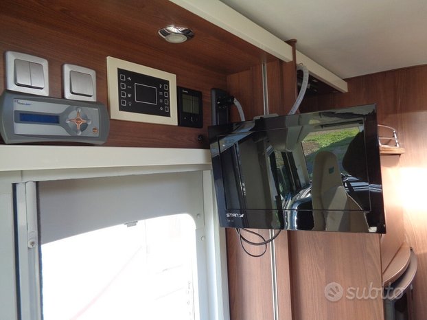 Mclouis NEVIS 873 G MC LOUIS